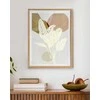 Eurofirany OBRAZ/602/B 45X60X2.5
