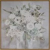 Eurofirany OBRAZ/612/A 60X60X3.5