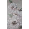 Eurofirany OBRAZ/626/A 60X120X3