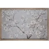 Eurofirany OBRAZ/628/B 40X60X2.5