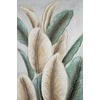 Eurofirany OBRAZ/629/A 60X90X3