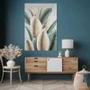 Eurofirany OBRAZ/629/A 60X90X3