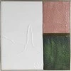„Eurofirany“ VAIZDAS/645/B 80X80