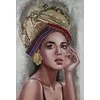 Eurofirany OBRAZ/648/A 70X100X3