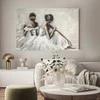 Eurofirany OBRAZ/649/A 80X120X3