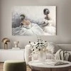 Eurofirany OBRAZ/649/B 80X120X3
