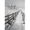 Eurofirany OBRAZ/653/A 80X120X3