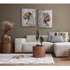 Eurofirany OBRAZ/656/B 80X100X3.5
