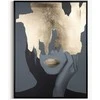 Eurofirany OBRAZ/676/A 60X80X3
