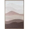 Eurofirany OBRAZ/678/B 80X120X4