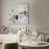 Eurofirany OBRAZ/683/B 80X80X3