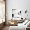 Eurofirany OBRAZ/684/A 80X80X3