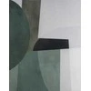 Eurofirany OBRAZ/685/A 80X100X4
