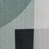 Eurofirany OBRAZ/685/B 80X100X4