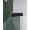 Eurofirany OBRAZ/685/B 80X100X4