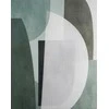 Eurofirany OBRAZ/685/B 80X100X4
