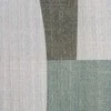Eurofirany OBRAZ/685/B 80X100X4