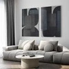Eurofirany OBRAZ/686/A 80X100X4