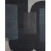 Eurofirany OBRAZ/686/A 80X100X4