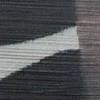 Eurofirany OBRAZ/686/B 80X100X4