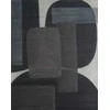Eurofirany OBRAZ/686/B 80X100X4