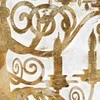 Eurofirany OBRAZ/696 82X122X5
