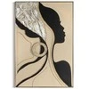 Eurofirany OBRAZ/697/A 82X122X5