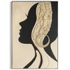 Eurofirany OBRAZ/697/B 82X122X5