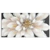 Eurofirany OBRAZ/702/B 40X80X3