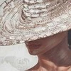 Eurofirany OBRAZ/708 80X120X4