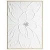 Eurofirany OBRAZ/714/B 60X90X4