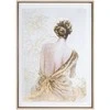 Eurofirany OBRAZ/720/B 50X70X3