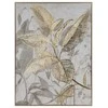 Eurofirany OBRAZ/725/A 60X80X4