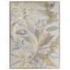 Eurofirany OBRAZ/725/B 60X80X4