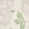 Eurofirany OBRAZ/727/B 45X60X3