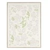 Eurofirany OBRAZ/727/B 45X60X3