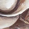 Eurofirany OBRAZ/750 60X90X4