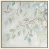 Eurofirany OBRAZ/752/A 60X60X4