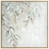 Eurofirany OBRAZ/752/B 60X60X4