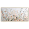 Eurofirany OBRAZ/754 120X60X4