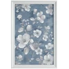 Eurofirany OBRAZ/756/B 40X60X2