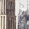 Eurofirany OBRAZ/762 70X100X4
