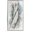 Eurofirany OBRAZ/768/A 32X62X4
