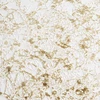 Eurofirany OBRAZ/770 80X80X3