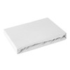 Eurofirany PAGAL / DINA / B 160X210 Paklodė Paklodė