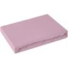 Eurofirany PAGAL / DINA / C.RÓ 220X210 Paklodė Paklodė