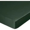 Eurofirany PAGAL / DINA / C.ZIE 160X210 Paklodė Paklodė