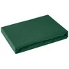 Eurofirany PAGAL / DINA / C.ZIE 220X210 Paklodė Paklodė