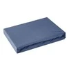 Eurofirany PAGAL / DINA / GRAN 220X210 Paklodė Paklodė