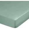 Eurofirany PAGAL / DINA / MINT 180X210 Paklodė Paklodė